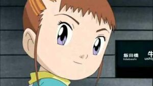 Digievoluções Normais 300px-Digimon_Tamers_-_Girls_Festival_-_My_Style_-_Rika_Nonaka