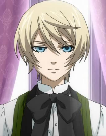 Future Board RPG - Seite 19 Alois_Trancy_Profilbild_2