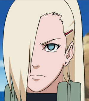 Ino Yamanaka 300px-Ino