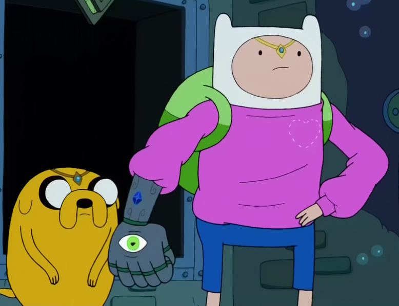 [Ficha] Finn S2e24_finn_wearing_pink_sweater