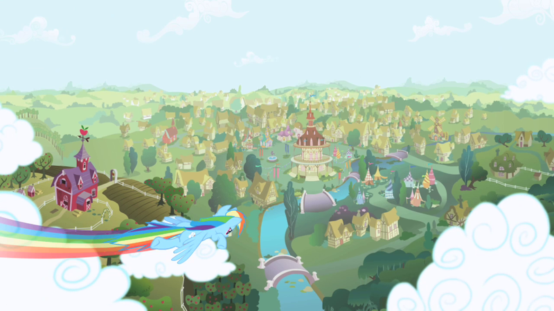 Pide una foto 800px-Rainbow_Dash_zooming_over_Ponyville_S1_Opening