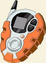 Ficha de Kisa Tai_s_D3_Digivice_by_bobotheball