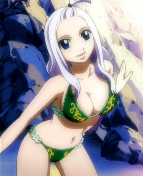 Salut ! J'espere vraiment que ça vous plaiera Mirajane_beach_2