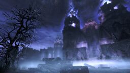 Soul Cairn 256px-Dawnguard-soulcairn