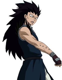 [OTM FINALS] Staff Member Of The Month! [APRIL 2013] [ENDS IN 5 DAYS] 250px-Gajeel.Redfox.full