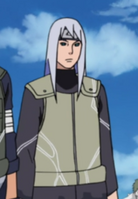 Generic Armors 138px-Konoha_flak_jacket-_older_version