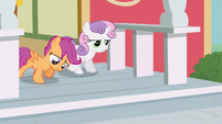 Sweetie Belle imagens 201px-Sweetie_Belle_believe_S2E23