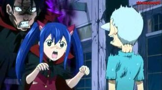 Imágenes graciosas de FT 330px-Fairy_Tail_94_funny_moment_The_terrible_Wendy