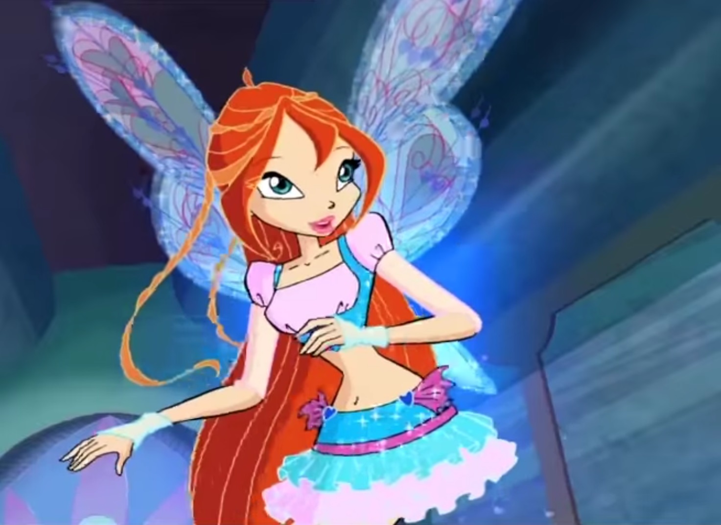 Combate Winx - Página 6 Happy_Bloom_RoseXinh