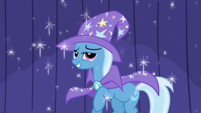 Application for Trixie The-Great-and-Powerful-Trixie-random-24346270-640-360