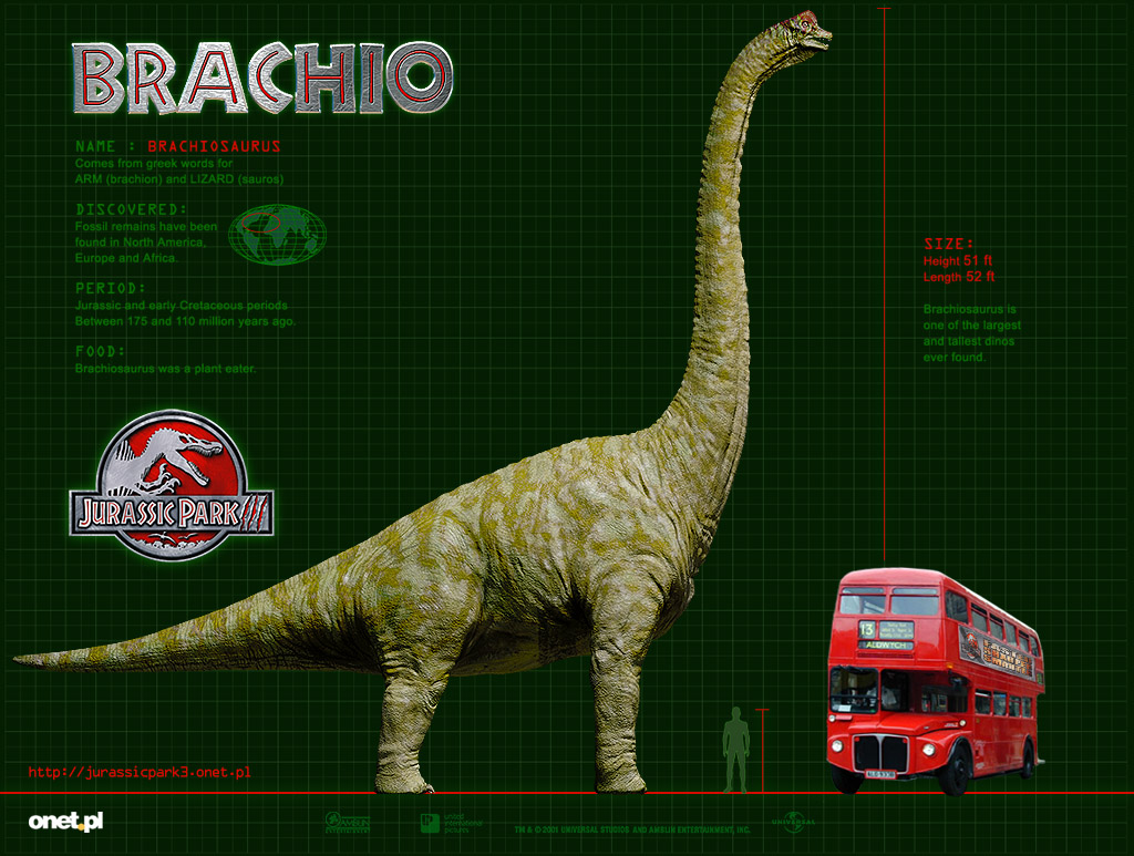 Triple H's dinosaurs BRACHIO_WP_1024-1-