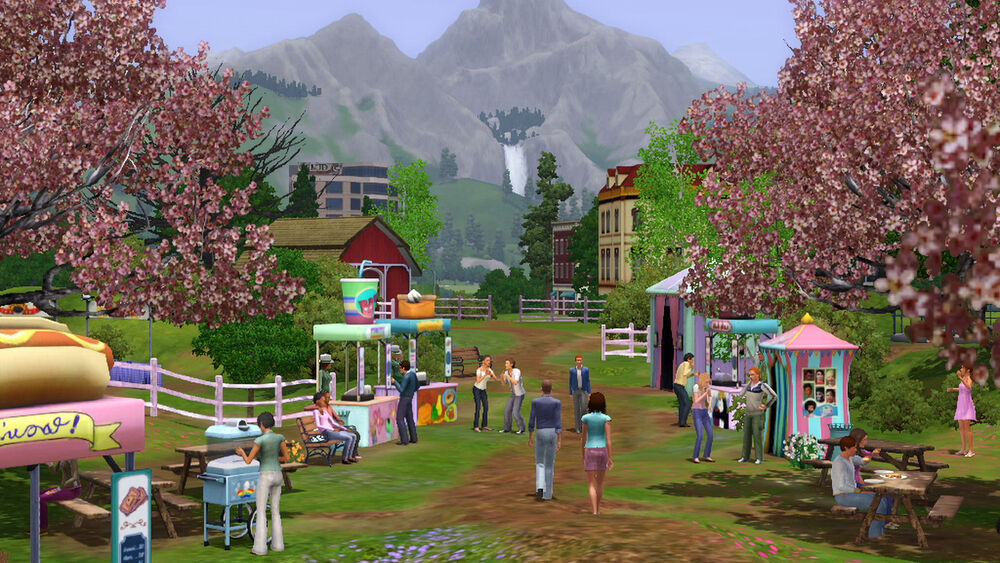 Les Sims 3 - Page 6 1000px-Les_Sims_3_Saisons_03