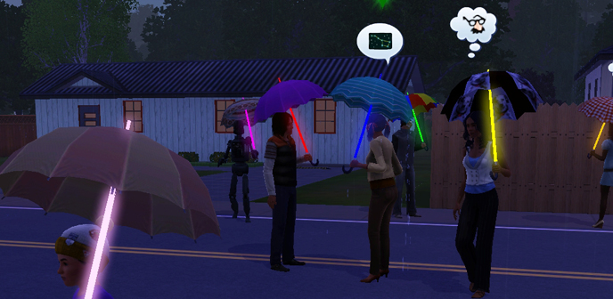 Les Sims 3 - Page 6 Les_Sims_3_Saisons_10