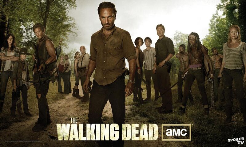 The walking dead - Página 9 800px-Season_3_Cast_Pic