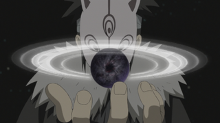 [Ficha] Uzumaki Kisuke 320px-Great_Spiralling_Ring