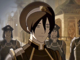 [Juego] Pido Una Imagen De..? - Página 13 Chief_Toph_Beifong