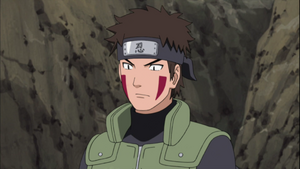 Kiba Inuzuka 300px-Kiba