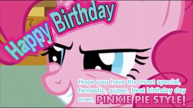 happy Birthday Rarity!!!!!!! Personal_VICE_xRebelion_Happy_Birthday_Pinkie_Pie