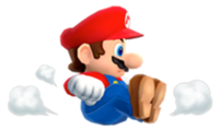 Mario Personagem 200px-217px-Mario_Pound_NSMB2