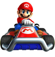 Mario Personagem 193px-Mario-kart-7-artwork