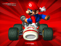 Mario Personagem 200px-Mario-Kart-super-mario-bros-5599414-1024-768