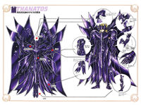 Thanatos aver si les gusta  200px-Esquema_thanatos