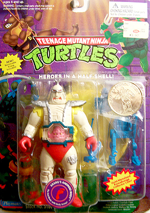 TMNT Classics - Página 2 Krang94