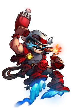 AwesomeNauts 256px-SheriffLonestar_Alpha