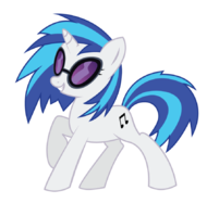 Vinyl Scratch 201px-855915_1335138940406_full