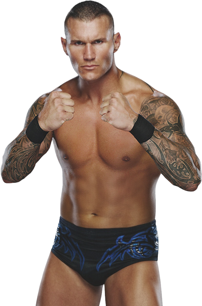 Chicos .... Randy_orton_new_2_adam