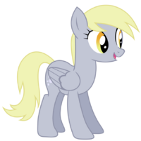 Derpy Hooves 200px-Happy_derpy_vector_by_kooner01-d45j96k