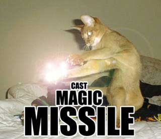 Benzelle Mage Feu (interserv)  Magic-missile-cat