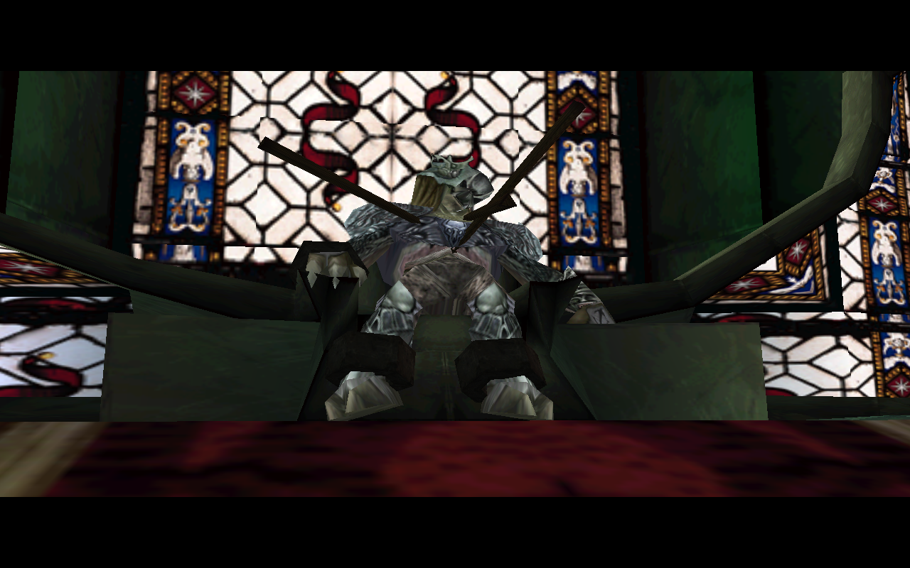 Legacy of Kain SR1-Boss-Dumah-007