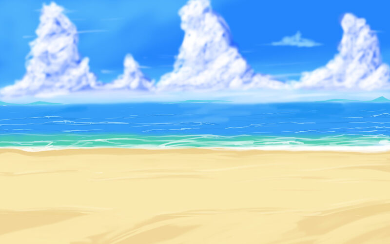 Wybrzeża wyspy 800px-Big_anime_style_beach_background_by_wbd-d4x139f