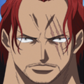 Guia 20: Npcs Islas 120px-Shanks_portrait