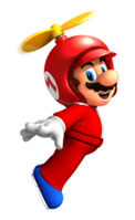 Mario Personagem 122px-1219931-propeller_mario_super