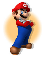 Mario Personagem 154px-912267-mkagp2mario