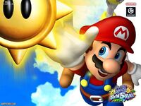 Mario Personagem 200px-Sunshine-Mario-super-mario-bros-1990296-1024-768