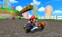 Mario Personagem 200px-Mario-Kart-7-mario-kart-26303327-400-240