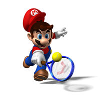 Mario Personagem 200px-Mario-Power-Tennis-mario-and-luigi-9339472-1500-1435