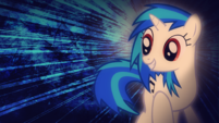 Vinyl Scratch 201px-Minor-Pony-Wallpaper-my-little-pony-friendship-is-magic-30491556-1920-1080