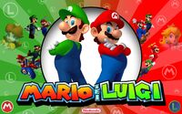 Mario Personagem 200px-Mario-and-Luigi-super-mario-bros-32564041-1680-1050