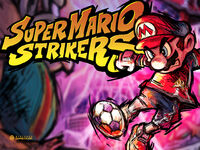 Mario Personagem 200px-Super-Mario-Strikers-super-mario-bros-5599959-1024-768