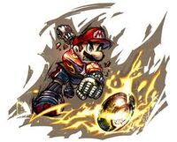 Mario Personagem 200px-Mario-Strikers-Charged-nintendo-23746961-250-201