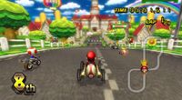 Mario Personagem 200px-Mario-Kart-Wii-Screens-mario-kart-816013_832_456