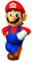 Mario Personagem 104px-Pizap.com13588645383491