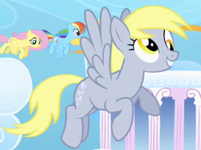 Derpy Hooves 201px-Derpycompetition1