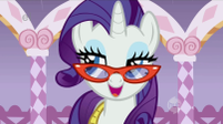 Rarity A unicornio 201px-994472_1333769564095_full