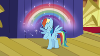 Rainbow Dash 201px-P062