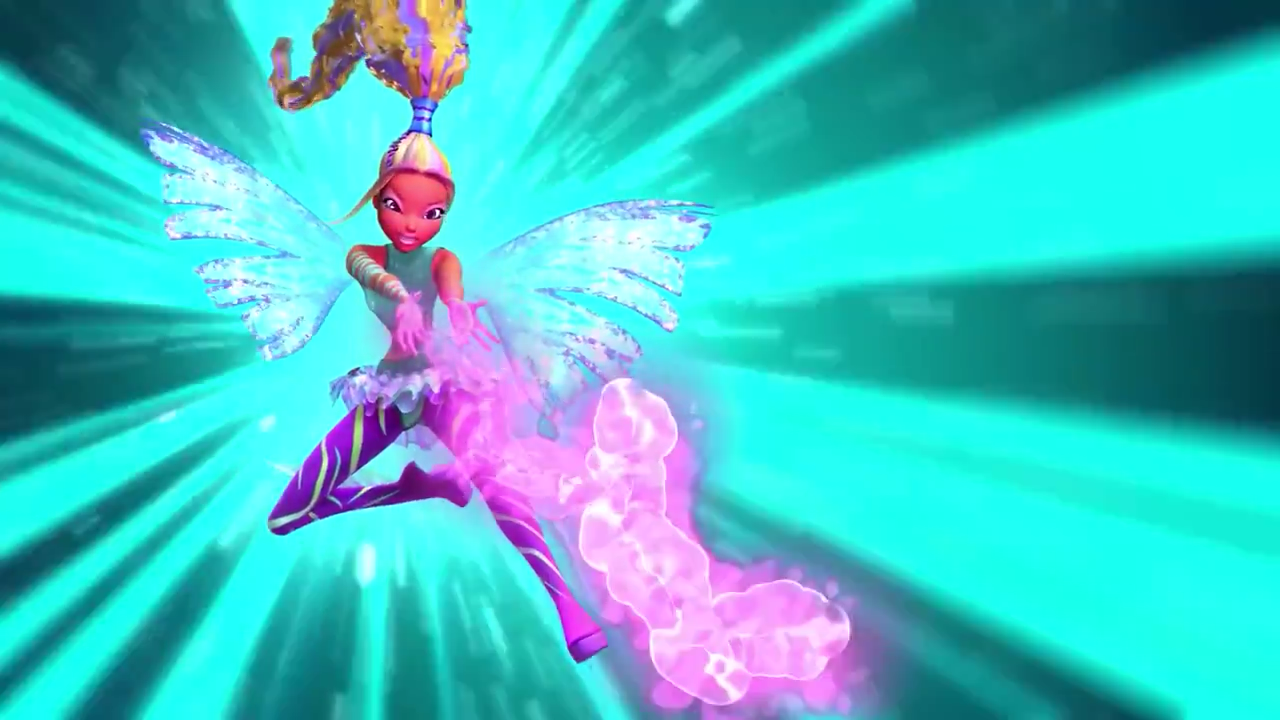 Winx Sirenix 3D - Page 2 Vlcsnap-2013-02-12-11h09m02s105